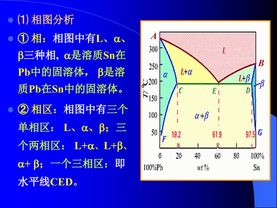 共晶、包晶、共析PPT课件_第2页