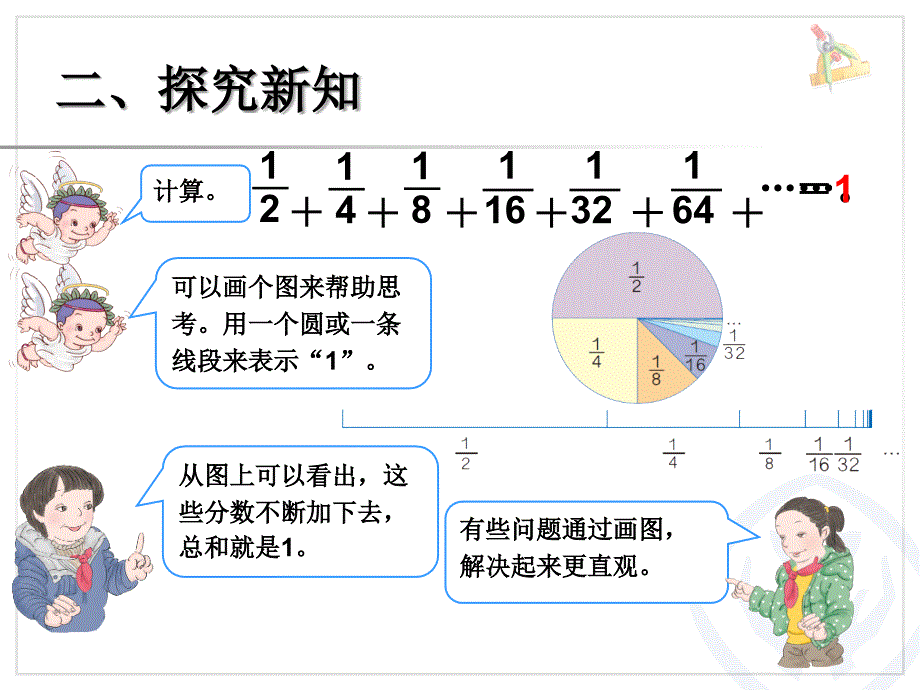 数形结合之二_第4页