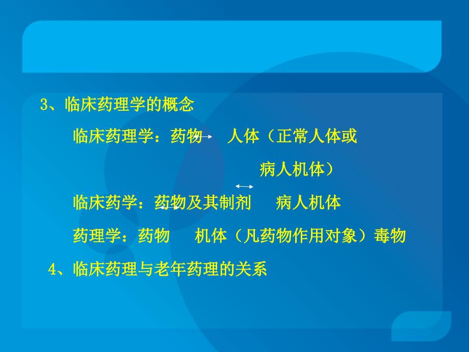 老年药理总论PPT课件_第4页