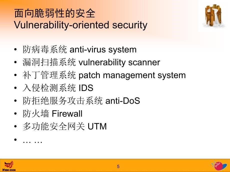 安全与可信securityandtrusted脆弱性安全vs.结构性安全_第5页