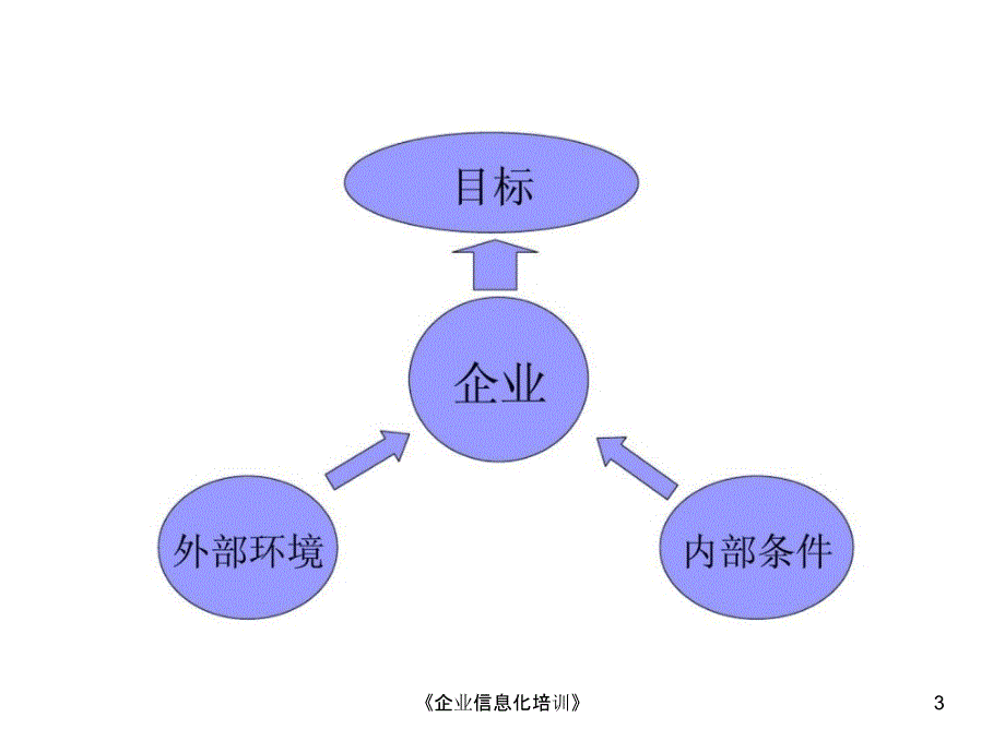 企业信息化培训课件_第3页