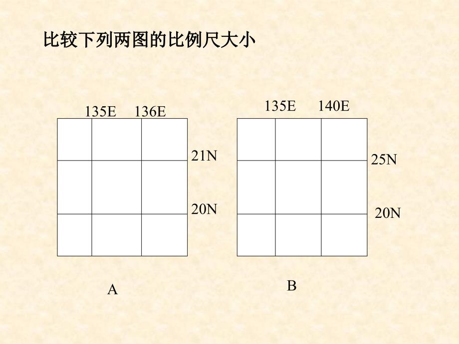 地图地形坡面高线_第4页