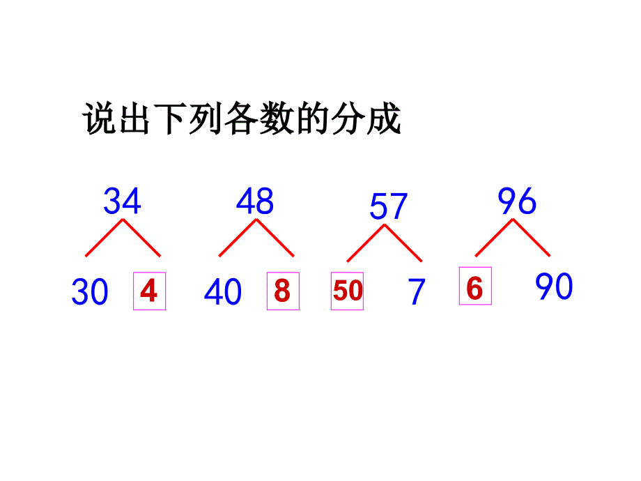 6.2两位数加一位数和整十数1[精选文档]_第3页