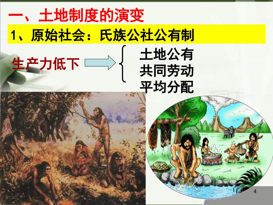 中国古代经济政策ppt课件_第4页