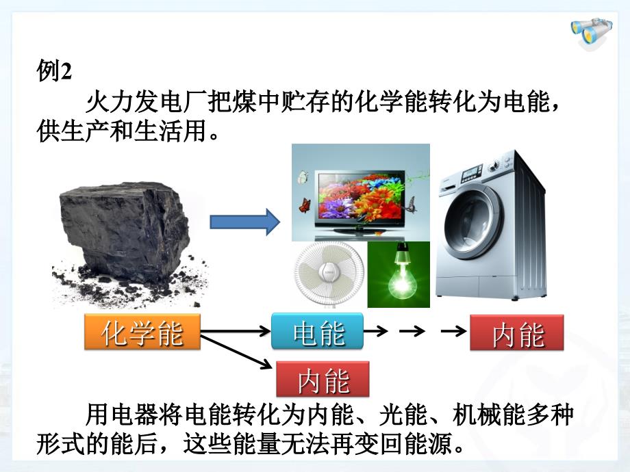 能源和可持续性发展_第4页