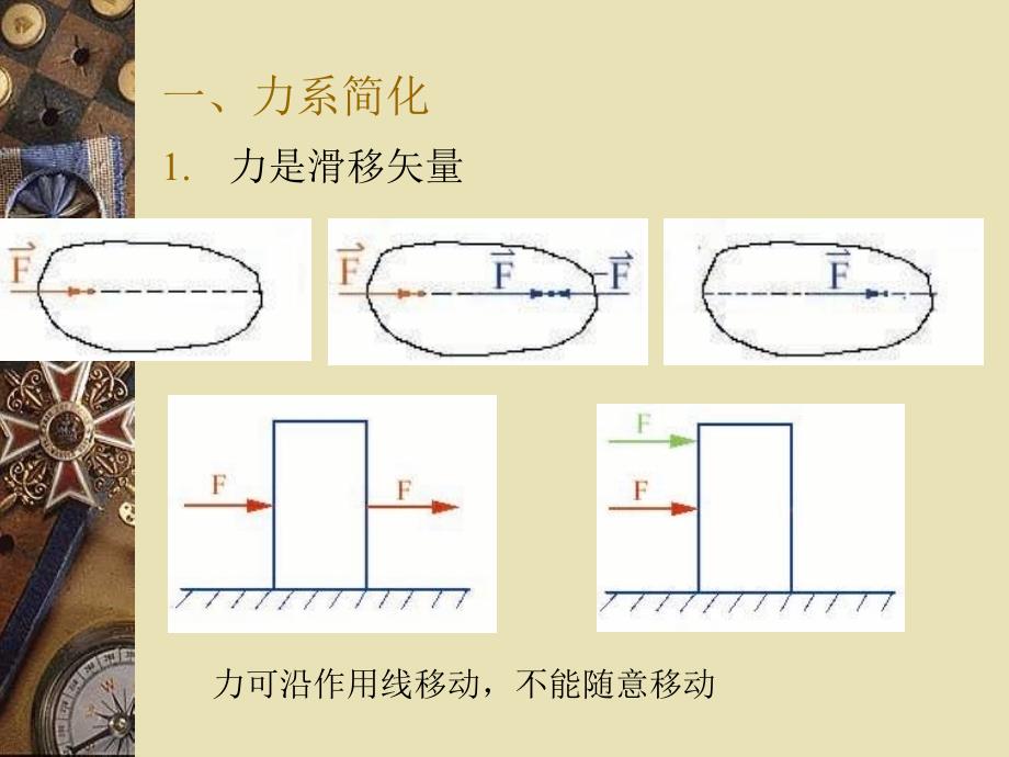 刚体运动方程与衡方程_第2页