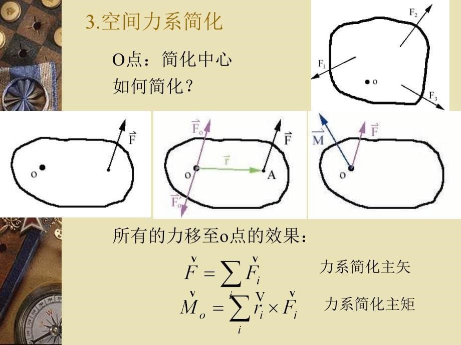 刚体运动方程与衡方程_第5页