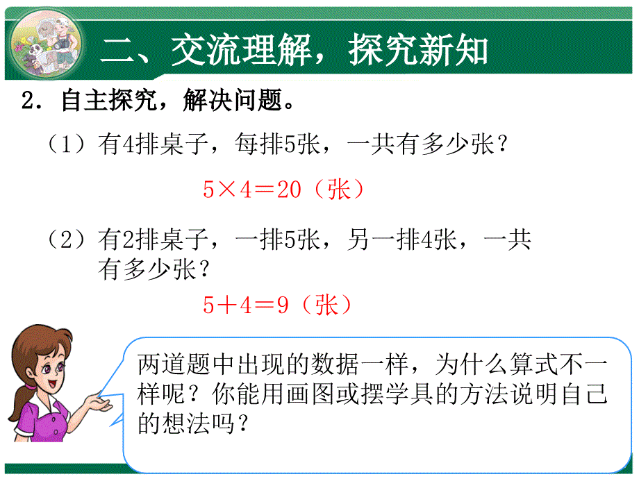 四单元表内乘法一_第4页