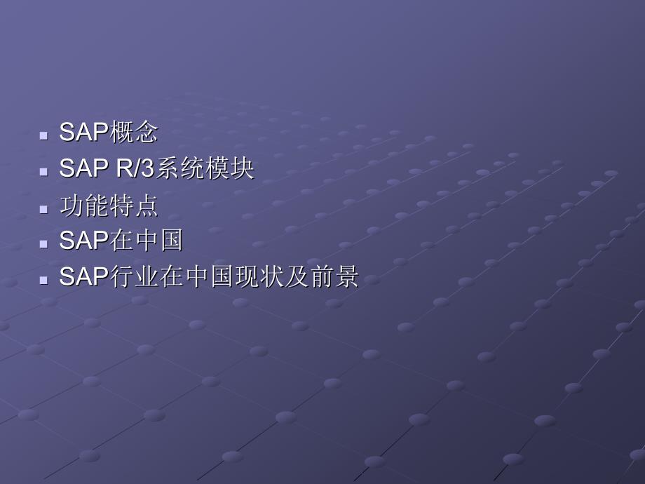 sap金红演示文稿_第1页