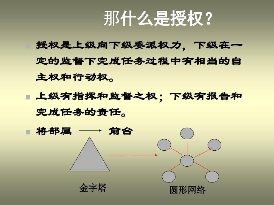 《授权管理案例分析》PPT课件_第5页