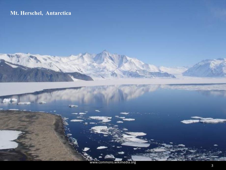 世界美景106幅_第3页