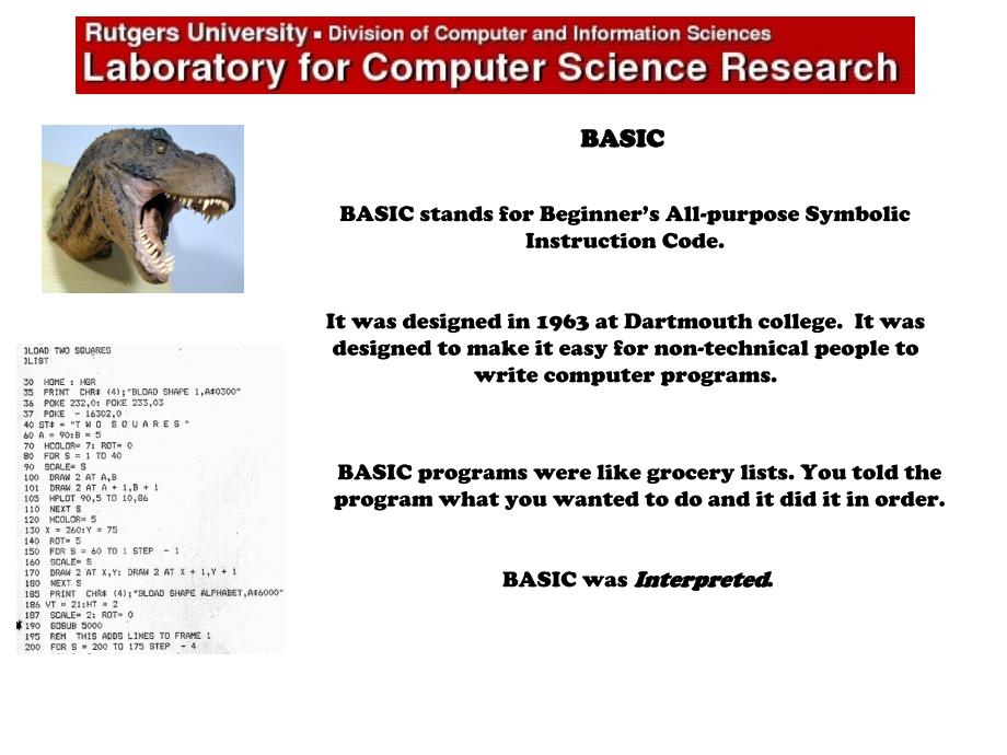 Java教程英文版.ppt_第4页