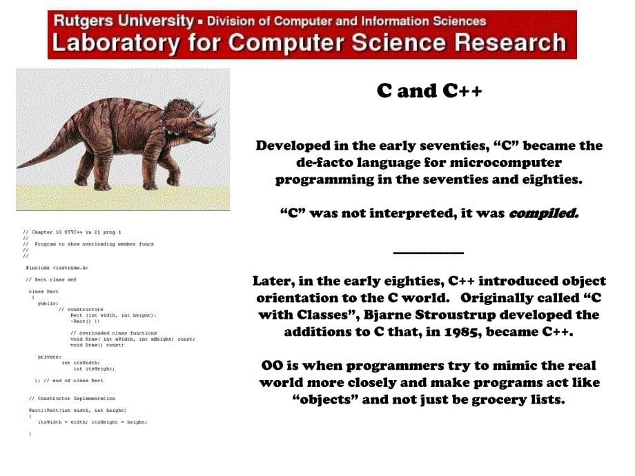 Java教程英文版.ppt_第5页