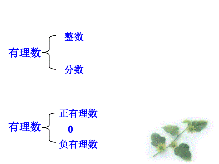 133实数陈竞林_第3页