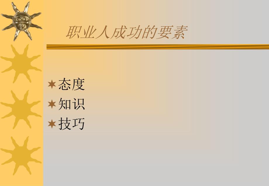 沟通心理学之有效沟通技巧.ppt_第2页