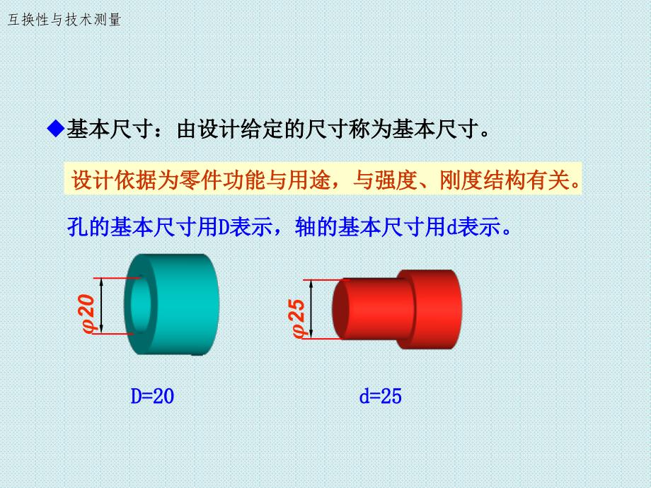 《极限与配合》PPT课件_第4页