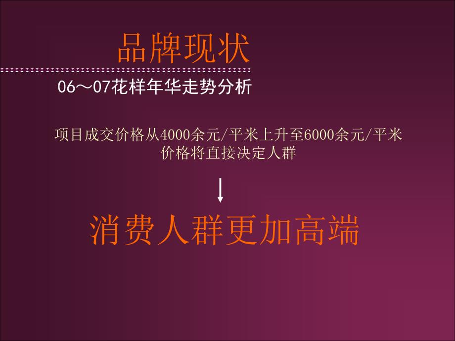 海伦堡&#183;花样年华传播方案_第4页