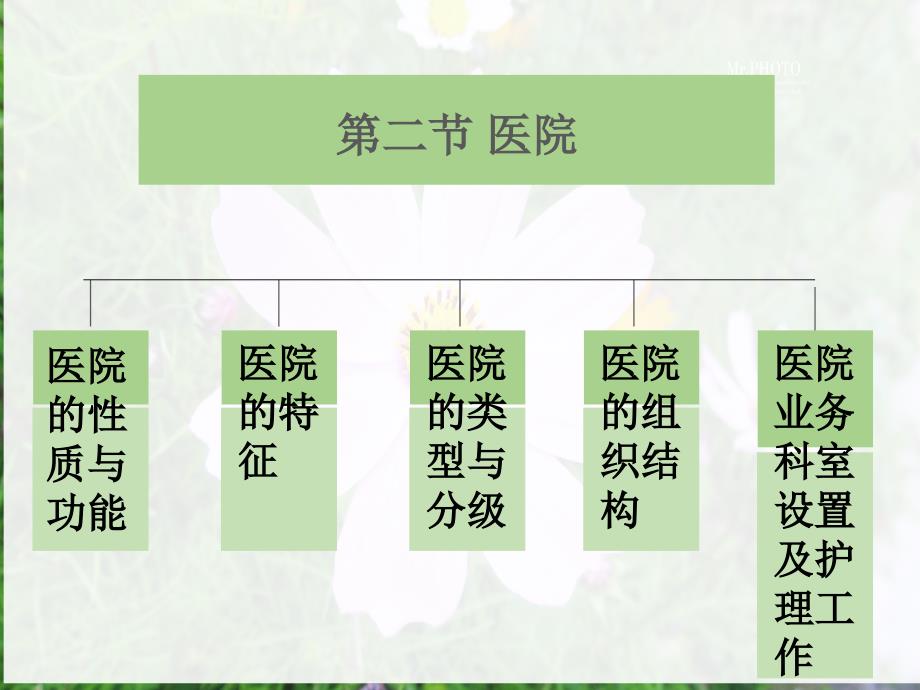 第二章卫生服务体系2分析课件_第4页