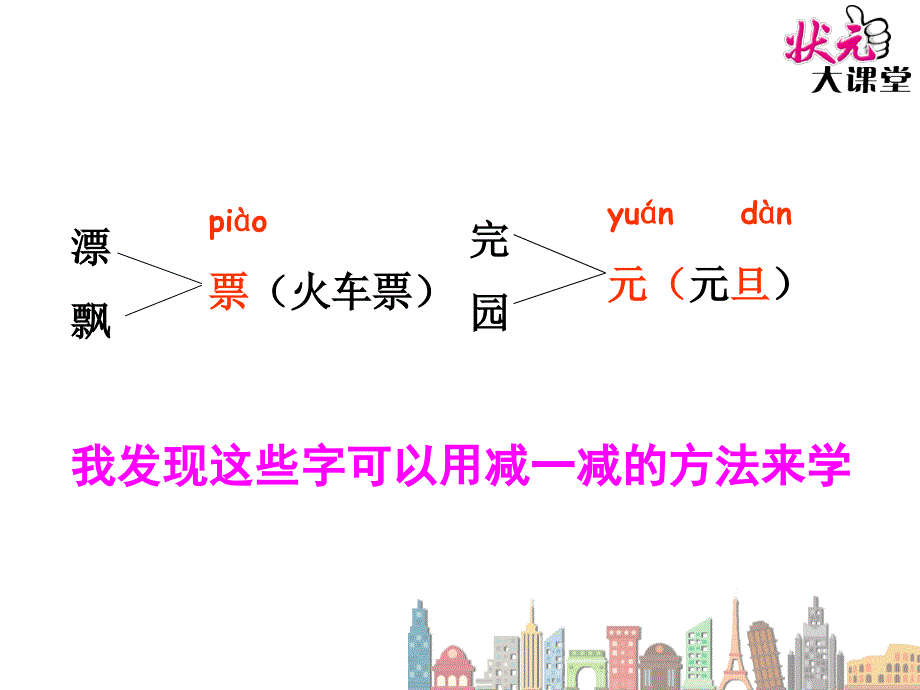 语文园地二 (2)_第3页