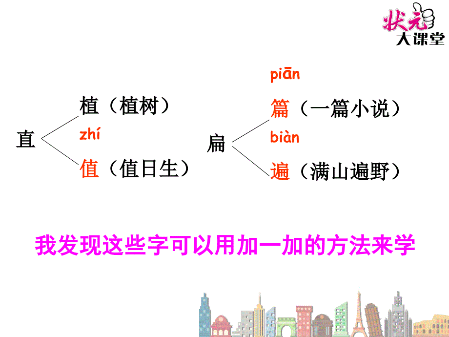 语文园地二 (2)_第4页