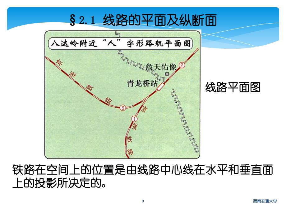 第2章轨道几何形位_第3页