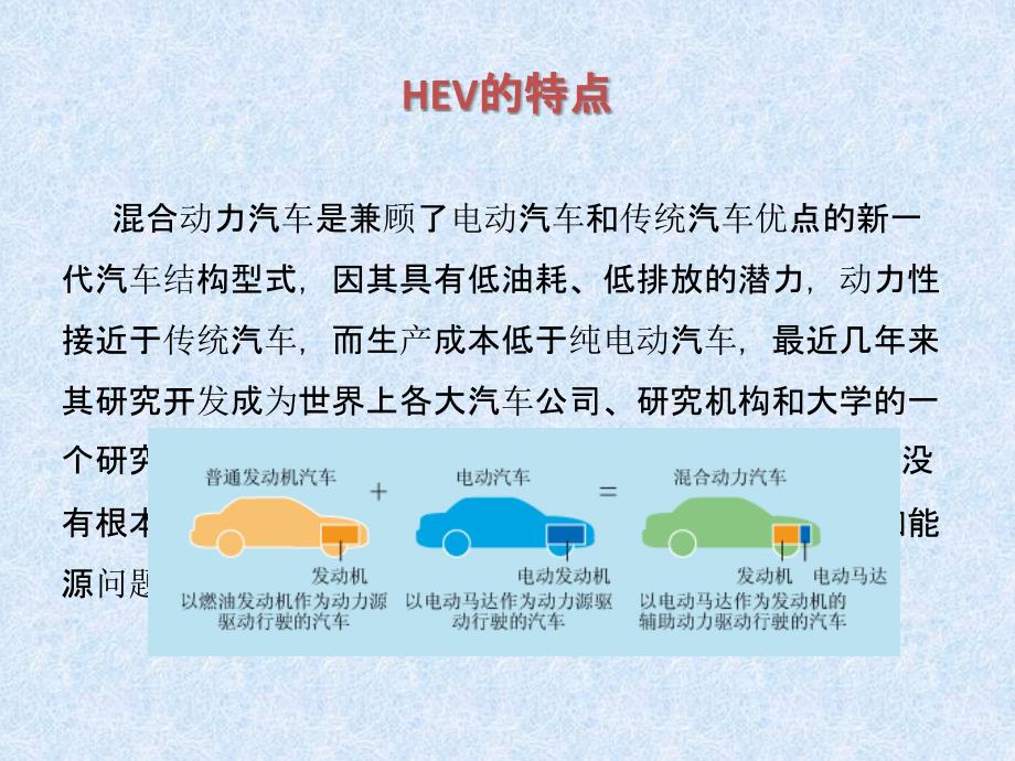 混合动力汽车控制策略_第2页