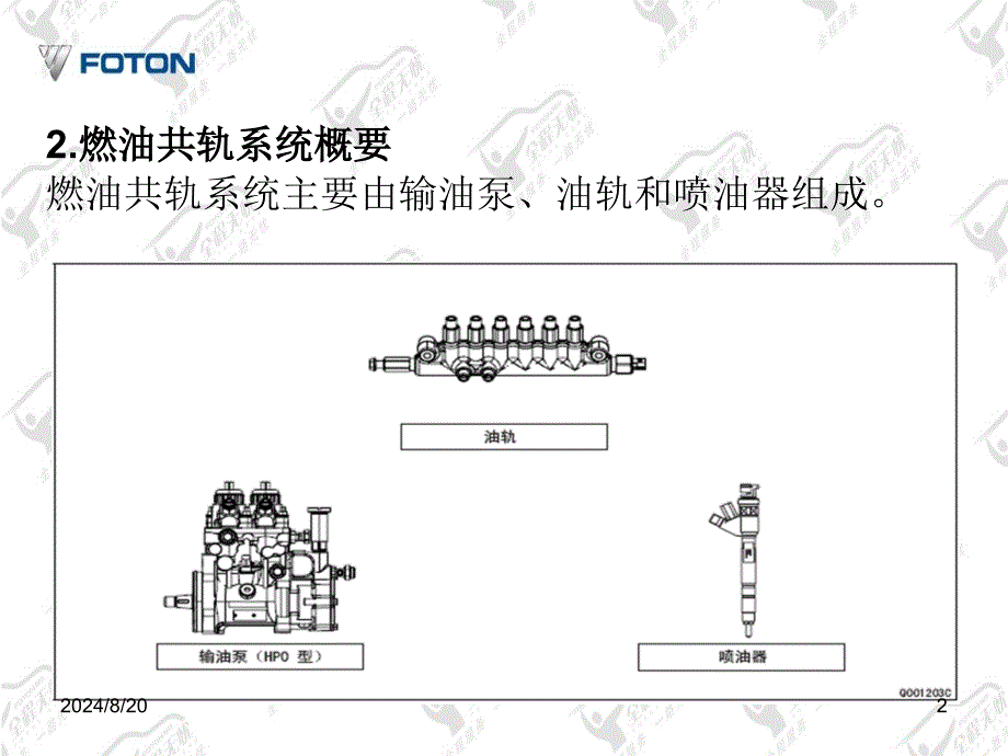 共轨原理第3章_第2页