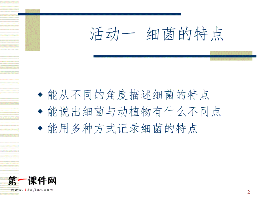 5细菌和病毒.PPT课件_第2页