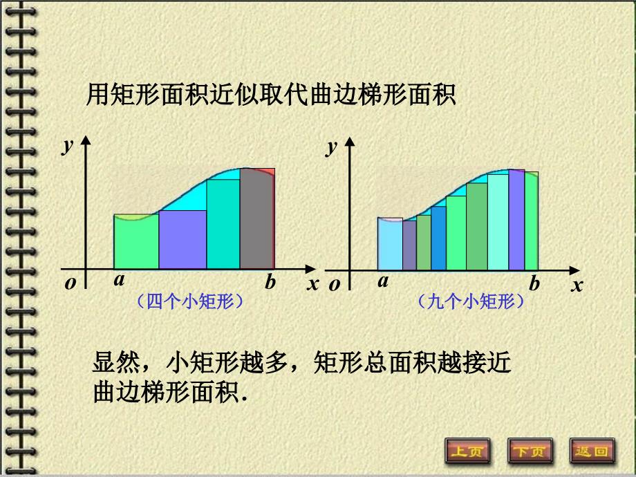 定积分的定义_第3页