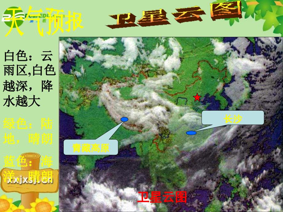 天气和气候课件课_第3页