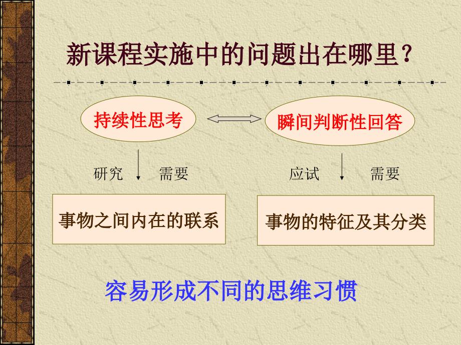 人教版初中物理教材的修订.ppt_第4页