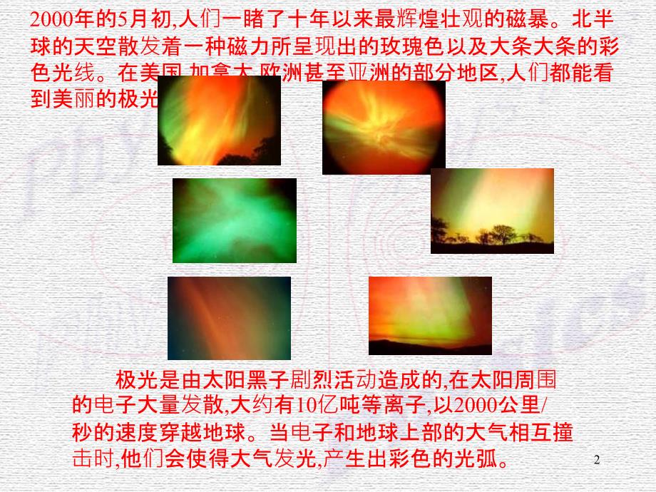 磁场对载流线圈的作用.ppt_第2页