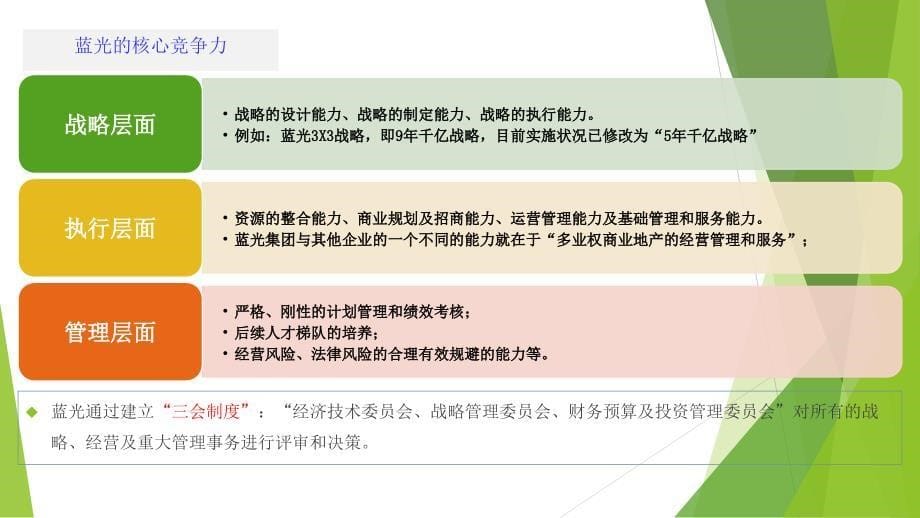 蓝光深度研究报告_第5页