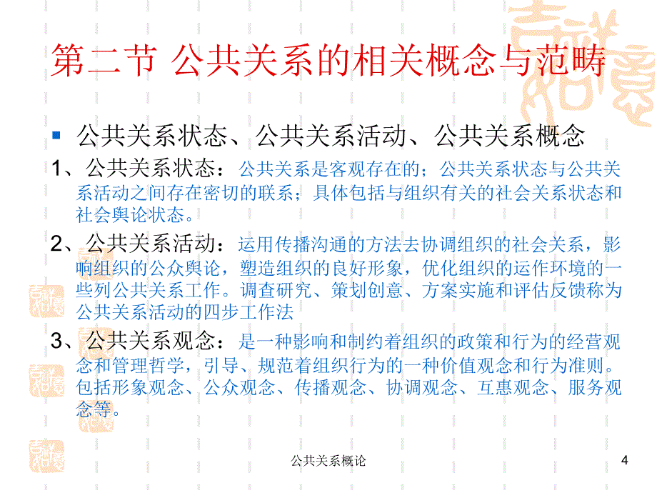 公共关系概论课件_第4页