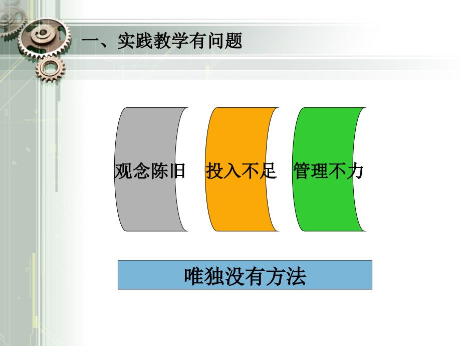 实践教学方法参考_第3页