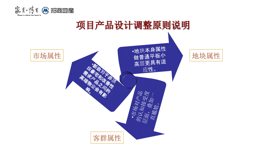 招商地产南京G67项目产品方案建议_第3页