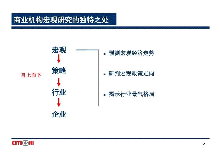 中信证券买方培训1宏观培训0729ver1_第5页