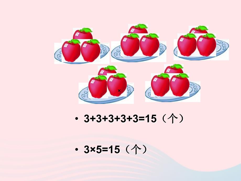 三年级数学上册第六单元0X5课件1北师大版_第3页