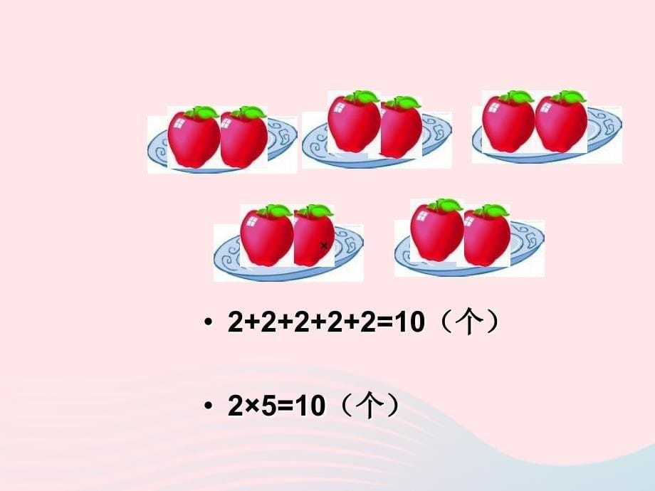 三年级数学上册第六单元0X5课件1北师大版_第5页