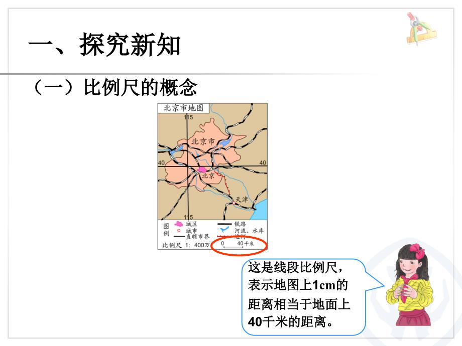 人教版六年级数学下比例的应用例优秀课件_第4页