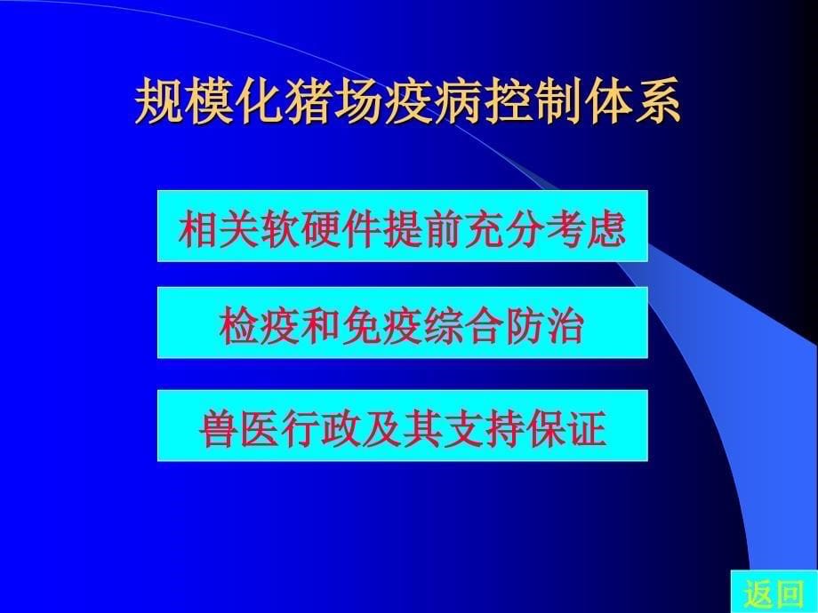 常见猪病讲义8_第5页