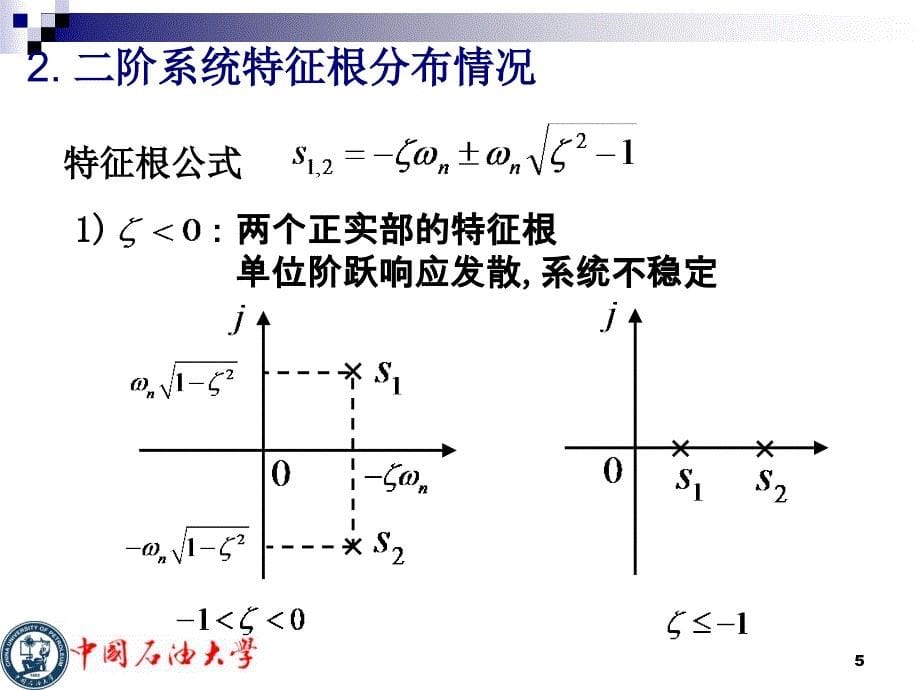 第3章33时域分析法ppt课件_第5页