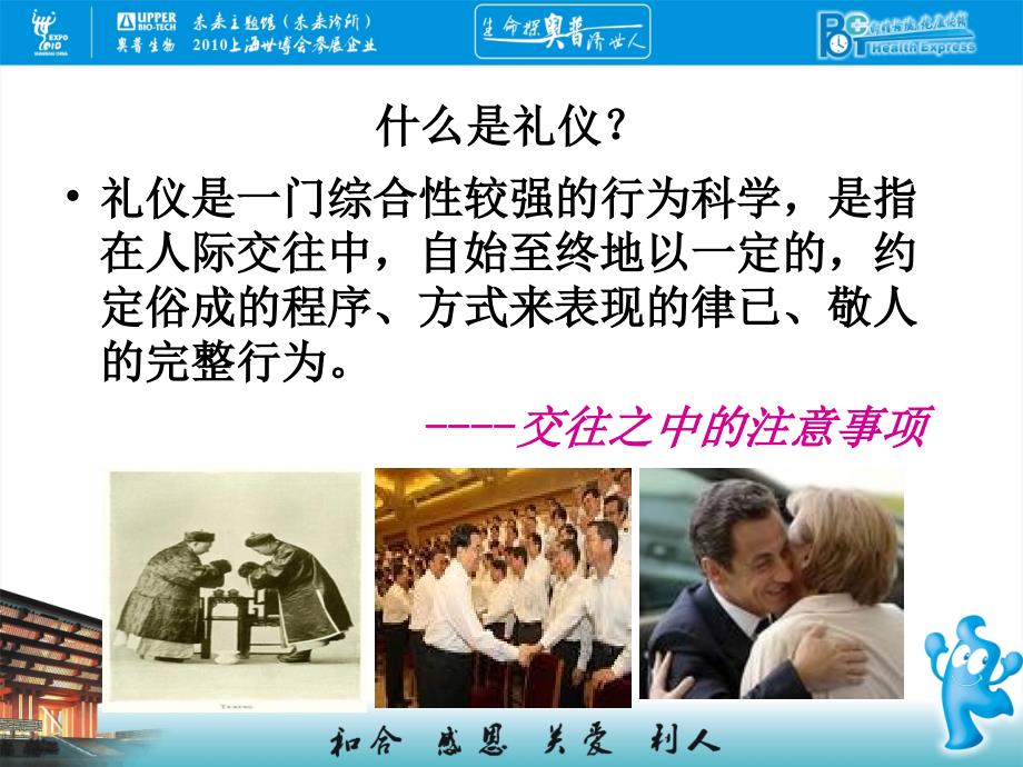 《员工礼仪交流》PPT课件.ppt_第4页