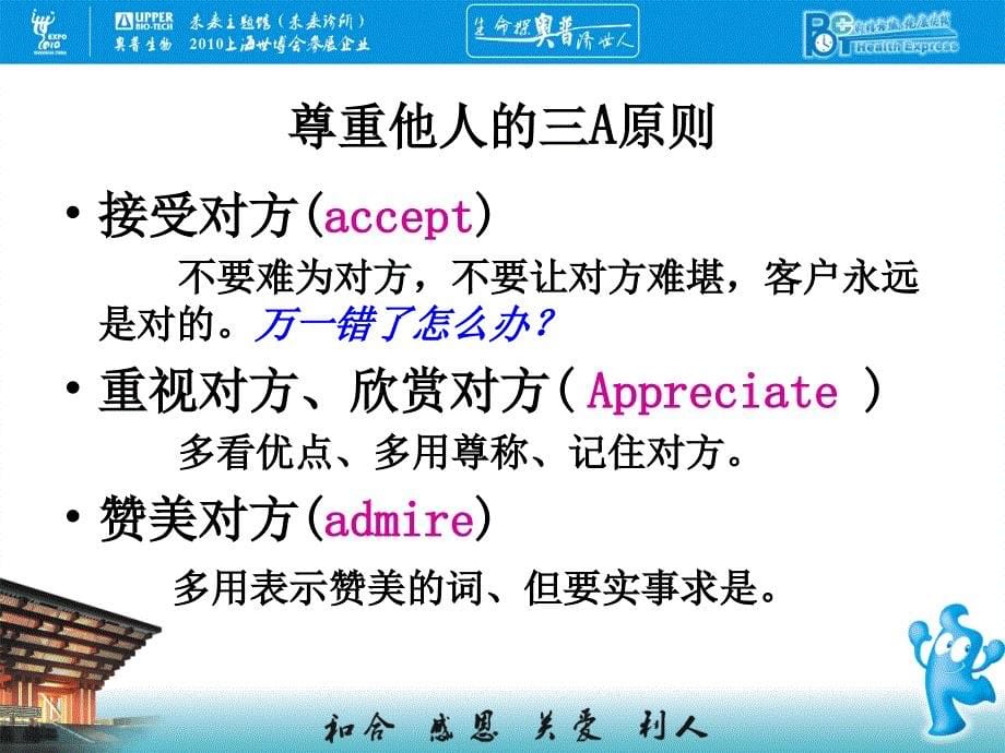 《员工礼仪交流》PPT课件.ppt_第5页