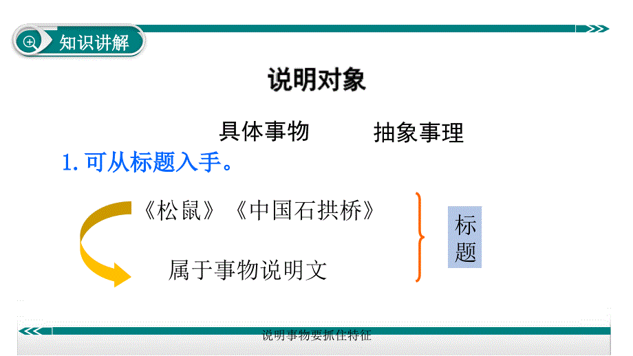 最新说明事物要抓住特征_第4页