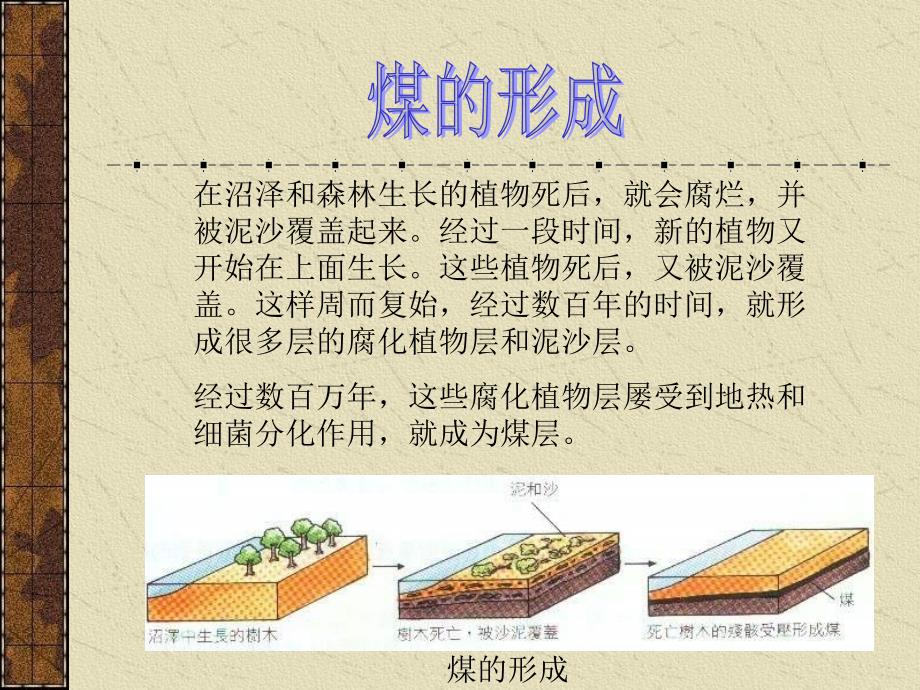 沪教版化学九年.3化石燃料的利用ppt课件_第4页