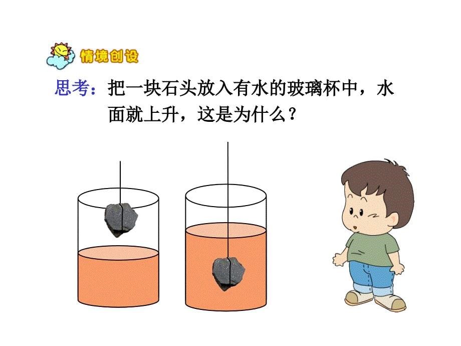 长方体和正方体的体积课件(PPT_16页)[1] (2)_第5页