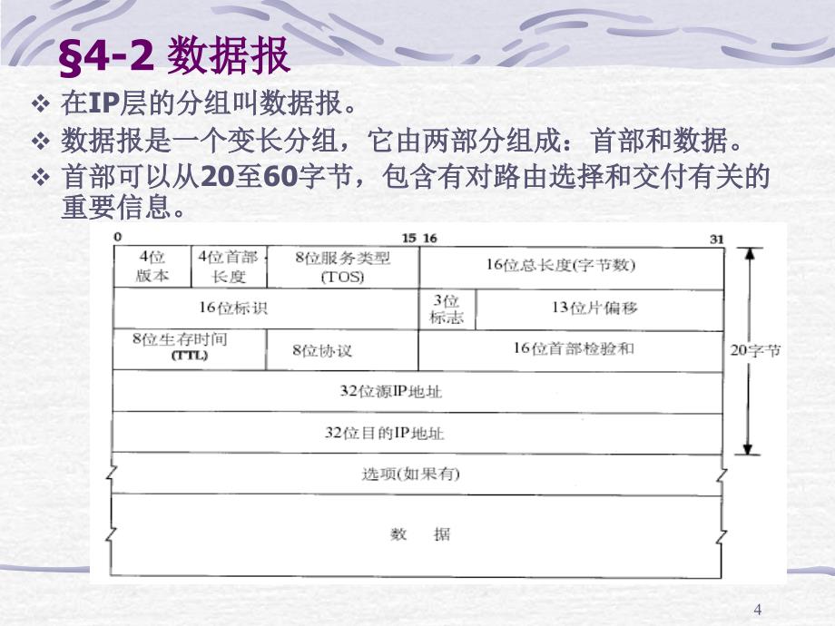 第四章 网际协议 - Read_第4页