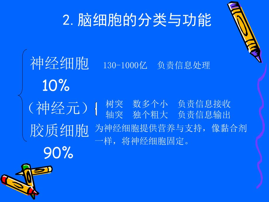 了解认识大脑研究适于脑的教学_第4页