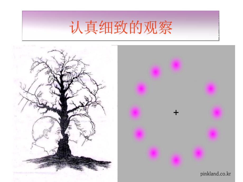 影像报告的书写文档资料_第4页